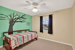 5909 Spruce Dr, Fort Pierce, FL 34982 - Photo 24