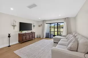 21656 Juego Cir, Boca Raton, FL 33433 - Photo 8