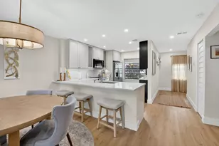 21656 Juego Cir, Boca Raton, FL 33433 - Photo 1