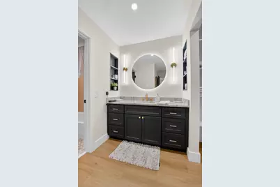 21656 Juego Circle #23e, Boca Raton, FL 33433 - Photo 24