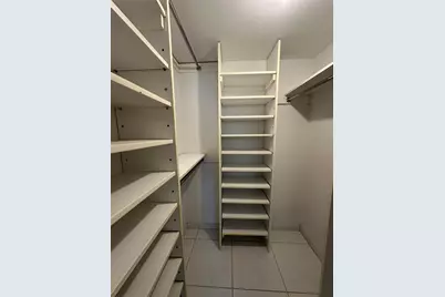5300 NE 24th Terrace #211c, Fort Lauderdale, FL 33308 - Photo 22
