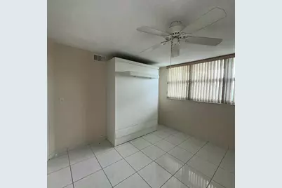 5300 NE 24th Terrace #211c, Fort Lauderdale, FL 33308 - Photo 10