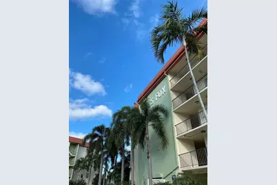 5300 NE 24th Terrace #211c, Fort Lauderdale, FL 33308 - Photo 20