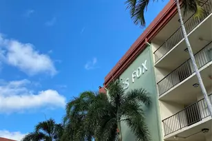 5300 NE 24th Terrace, Fort Lauderdale, FL 33308 - Photo 20