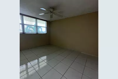 5300 NE 24th Terrace #211c, Fort Lauderdale, FL 33308 - Photo 24
