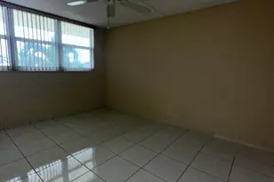 5300 NE 24th Terrace, Fort Lauderdale, FL 33308 - Photo 24