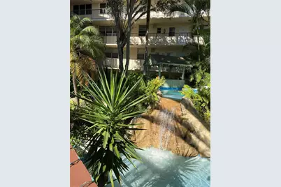 5300 NE 24th Terrace #211c, Fort Lauderdale, FL 33308 - Photo 2