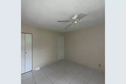 5300 NE 24th Terrace #211c, Fort Lauderdale, FL 33308 - Photo 28