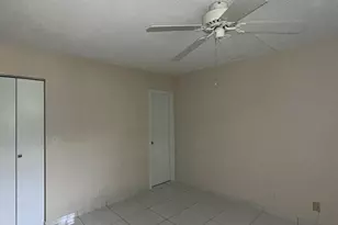 5300 NE 24th Terrace, Fort Lauderdale, FL 33308 - Photo 28