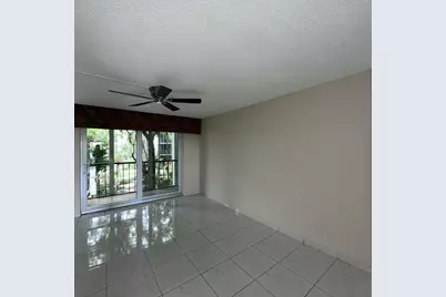 5300 NE 24th Terrace #211c, Fort Lauderdale, FL 33308 - Photo 6
