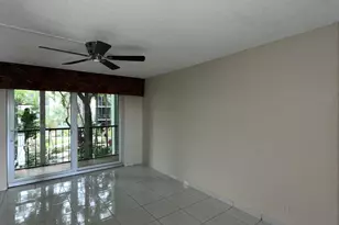5300 NE 24th Terrace, Fort Lauderdale, FL 33308 - Photo 6