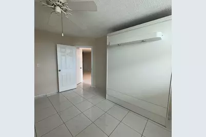 5300 NE 24th Terrace #211c, Fort Lauderdale, FL 33308 - Photo 26
