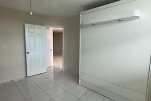 5300 NE 24th Terrace, Fort Lauderdale, FL 33308 - Photo 26