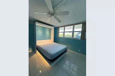 5300 NE 24th Terrace #211c, Fort Lauderdale, FL 33308 - Photo 12