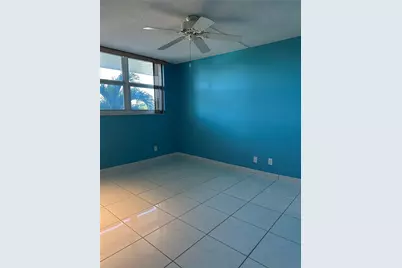 5300 NE 24th Terrace #211c, Fort Lauderdale, FL 33308 - Photo 14