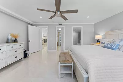 500 Ocean Drive #E-2d, Juno Beach, FL 33408 - Photo 30