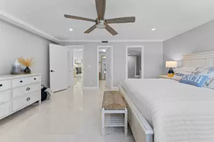 500 Ocean Dr, Juno Beach, FL 33408 - Photo 30