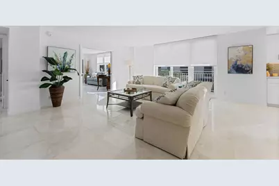 500 Ocean Drive #E-2d, Juno Beach, FL 33408 - Photo 12