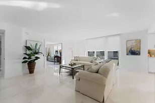 500 Ocean Dr, Juno Beach, FL 33408 - Photo 12
