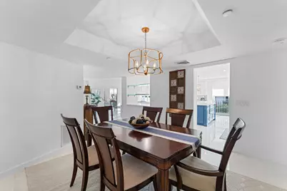 500 Ocean Drive #E-2d, Juno Beach, FL 33408 - Photo 26