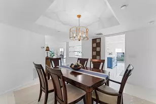500 Ocean Dr, Juno Beach, FL 33408 - Photo 26