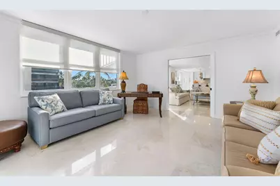 500 Ocean Drive #E-2d, Juno Beach, FL 33408 - Photo 36