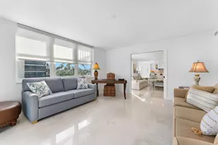 500 Ocean Dr, Juno Beach, FL 33408 - Photo 36