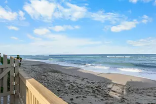 500 Ocean Dr, Juno Beach, FL 33408 - Photo 8