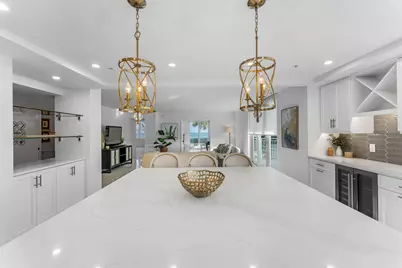 500 Ocean Drive #E-2d, Juno Beach, FL 33408 - Photo 24