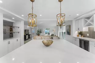 500 Ocean Dr, Juno Beach, FL 33408 - Photo 24