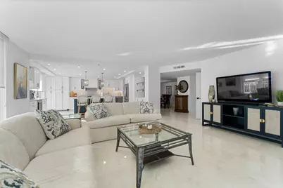 500 Ocean Drive #E-2d, Juno Beach, FL 33408 - Photo 14