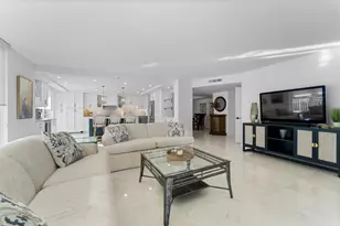 500 Ocean Dr, Juno Beach, FL 33408 - Photo 14