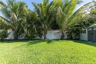 1580 NE 34th St, Oakland Park, FL 33334 - Photo 32