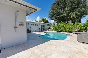1580 NE 34th St, Oakland Park, FL 33334 - Photo 36