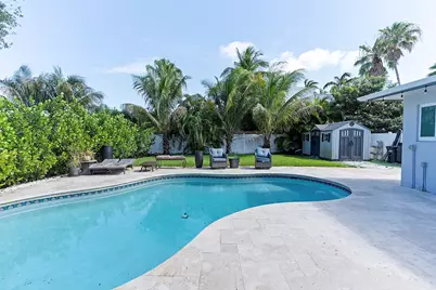 1580 NE 34th Street, Oakland Park, FL 33334 - Photo 30