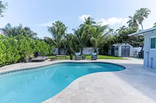 1580 NE 34th St, Oakland Park, FL 33334 - Photo 30