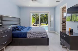 1580 NE 34th St, Oakland Park, FL 33334 - Photo 14