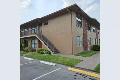 10039 Winding Lake Road #202, Sunrise, FL 33351 - Photo 2