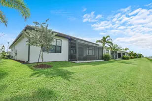 12588 SW Manatee Marsh Ter, Port Saint Lucie, FL 34987 - Photo 32