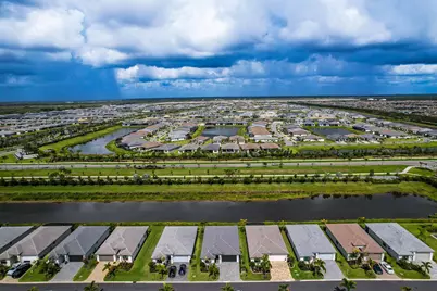 12588 SW Manatee Marsh Terrace, Port Saint Lucie, FL 34987 - Photo 32