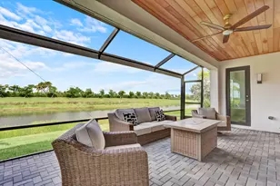 12588 SW Manatee Marsh Ter, Port Saint Lucie, FL 34987 - Photo 24