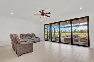 12588 SW Manatee Marsh Ter, Port Saint Lucie, FL 34987 - Photo 12