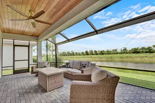12588 SW Manatee Marsh Ter, Port Saint Lucie, FL 34987 - Photo 28