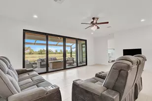 12588 SW Manatee Marsh Ter, Port Saint Lucie, FL 34987 - Photo 14