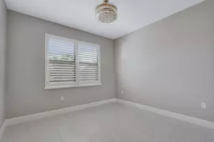 12588 SW Manatee Marsh Ter, Port Saint Lucie, FL 34987 - Photo 18