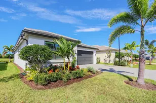 12588 SW Manatee Marsh Ter, Port Saint Lucie, FL 34987 - Photo 2