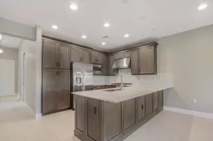 12588 SW Manatee Marsh Ter, Port Saint Lucie, FL 34987 - Photo 10
