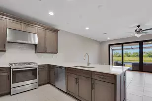 12588 SW Manatee Marsh Ter, Port Saint Lucie, FL 34987 - Photo 8