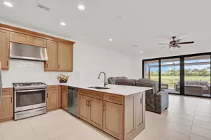12588 SW Manatee Marsh Ter, Port Saint Lucie, FL 34987 - Photo 6