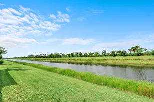 12588 SW Manatee Marsh Ter, Port Saint Lucie, FL 34987 - Photo 30